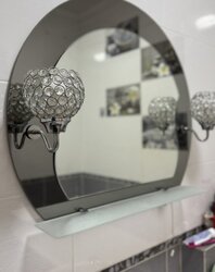 Продаж 1к квартири 28.5 кв. м в ЖК «Східна Перлина» фото 1 Продаж 1к квартири 28.5 кв. м в ЖК «Східна Перлина» фото 1