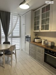 Продаж 2к квартири 63.9 кв. м на вул. Трамвайна 3В фото 5 Продаж 2к квартири 63.9 кв. м на вул. Трамвайна 3В фото 5