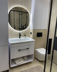Продаж 2к квартири 78 кв. м фото 16 Продаж 2к квартири 78 кв. м фото 16