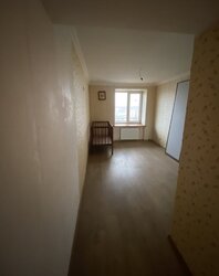 Продаж 4к квартири 75 кв. м Писати на whatsapp фото 2 Продаж 4к квартири 75 кв. м Писати на whatsapp фото 2