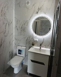 Продаж 1к квартири 45 кв. м фото 4 Продаж 1к квартири 45 кв. м фото 4