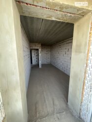 Продаж 1к квартири 38 кв. м по вул. Костя Широцького 5А фото 9 Продаж 1к квартири 38 кв. м по вул. Костя Широцького 5А фото 9