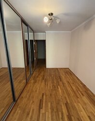 Продаж 3к квартири 62.4 кв. м. ?АН 'Крамниця Нерухомості' Наталія 0963411399 64800$ ? фото 6 Продаж 3к квартири 62.4 кв. м. ?АН 'Крамниця Нерухомості' Наталія 0963411399 64800$ ? фото 6