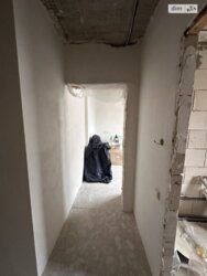 Продаж 1к квартири 54 кв. м по вул. Стрілецька 1 корпус 3, кв. 33 фото 13 Продаж 1к квартири 54 кв. м по вул. Стрілецька 1 корпус 3, кв. 33 фото 13