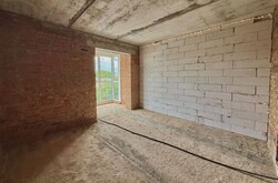 2-кім квартира Реклама рієлторів НЕ цікавить. ЖК: Nova Korea; фото 8 2-кім квартира Реклама рієлторів НЕ цікавить. ЖК: Nova Korea; фото 8