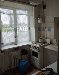 Продаж 3к квартири 58.8 кв. м фото 8 Продаж 3к квартири 58.8 кв. м фото 8