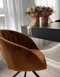 ������ 1� �������� 46.3 ��. � �� ���. 600-���� 3� ���� 3