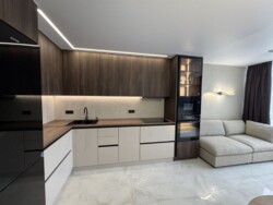1к Квартира Продаж! фото 23 1к Квартира Продаж! фото 23