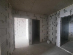 Продаж квартири Барське шосе, вул. Джерельна фото 4 Продаж квартири Барське шосе, вул. Джерельна фото 4