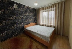 Квартира в гуртожитку. фото 7 Квартира в гуртожитку. фото 7