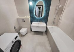 Продаж 1к квартири 44.7 кв. м фото 16 Продаж 1к квартири 44.7 кв. м фото 16