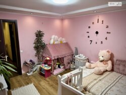 Продаж 3к квартири 93.1 кв. м на вул. Миколаївська фото 14 Продаж 3к квартири 93.1 кв. м на вул. Миколаївська фото 14