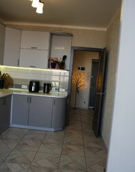 ������ 1� �������� 46.1 ��. � �� ���. �������� ����� 13� ������ 1 ���� 12