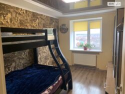 Продаж 4к квартири 115 кв. м на вул. Академічна 56А фото 6 Продаж 4к квартири 115 кв. м на вул. Академічна 56А фото 6