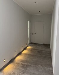 Продаж 2к квартири 65.6 кв. м фото 6 Продаж 2к квартири 65.6 кв. м фото 6
