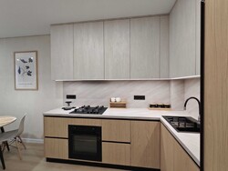 Продаж однокімнатної квартири у Вінниці в ЖК 'Dream Lake'. Прохання до агентств нерухомості - звертатися лише за наявності реального покупця. Договори на рекламні послуги не укладаю. фото 9 Продаж однокімнатної квартири у Вінниці в ЖК 'Dream Lake'. Прохання до агентств нерухомості - звертатися лише за наявності реального покупця. Договори на рекламні послуги не укладаю. фото 9