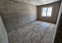 Продаж 2к квартири 48.2 кв. м фото 5 Продаж 2к квартири 48.2 кв. м фото 5