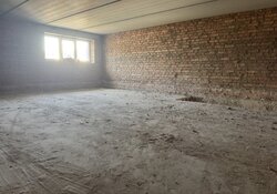 Продаж 3к квартири 114.5 кв. м. фото 16 Продаж 3к квартири 114.5 кв. м. фото 16