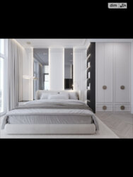 ������ 2� �������� 75 ��. � �� �����. ����������, 49 ���� 1