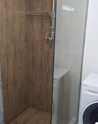 Продаж 1к квартири 47 кв. м в ЖК Європейський квартал фото 20 Продаж 1к квартири 47 кв. м в ЖК Європейський квартал фото 20