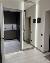 Продається 2 кім квартира елітного рівня в жк 'Форест хоум' фото 7 Продається 2 кім квартира елітного рівня в жк 'Форест хоум' фото 7