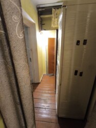 3-� �������� ������, 8 / 51 ��.�/+����� ���� 13