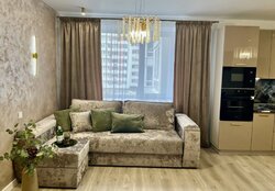 Продаж 3к квартири 80 кв. м фото 20 Продаж 3к квартири 80 кв. м фото 20