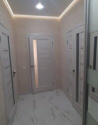 Продаж 1к квартири 48 кв. м фото 5 Продаж 1к квартири 48 кв. м фото 5