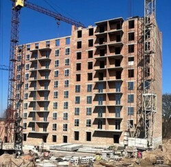 Продам квартиру ЖК Озерний - Зарванці/Епіцентр фото 1 Продам квартиру ЖК Озерний - Зарванці/Епіцентр фото 1