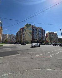 Продаж 2к квартири 85 кв. м фото 3 Продаж 2к квартири 85 кв. м фото 3