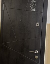 Продаж 1к квартири 28.5 кв. м в ЖК «Східна Перлина» фото 13 Продаж 1к квартири 28.5 кв. м в ЖК «Східна Перлина» фото 13