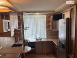 ������ 4� �������� 87.5 ��. � �� ���. �������� ������ ���� 15