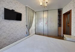Продаж 3к квартири 88 кв. м фото 17 Продаж 3к квартири 88 кв. м фото 17