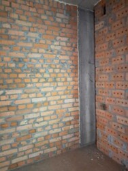 ПРОДАЖ 1к квартира, ЖК 'DREAM LAKE' фото 24 ПРОДАЖ 1к квартира, ЖК 'DREAM LAKE' фото 24