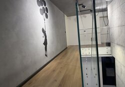 Продаж 5к квартири 200 кв. м фото 17 Продаж 5к квартири 200 кв. м фото 17