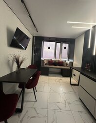 Чудова квартира в ЖК Лісопарковий! фото 3 Чудова квартира в ЖК Лісопарковий! фото 3
