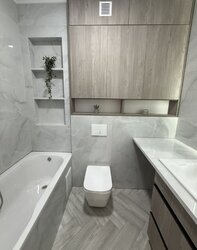 1к квартира з РЕМОНТОМ фото 6 1к квартира з РЕМОНТОМ фото 6