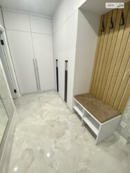 ������ 1� �������� 46 ��. � �� ���. ��������� ������ ���� 18