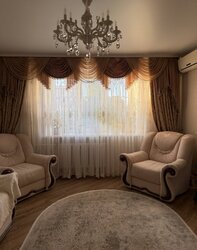 Продаж 3к квартири 79.6 кв. м фото 1 Продаж 3к квартири 79.6 кв. м фото 1