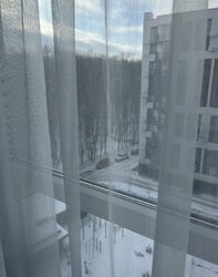 Продаж 2к квартири 65.5 кв. м фото 19 Продаж 2к квартири 65.5 кв. м фото 19