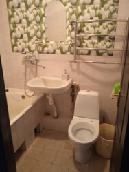 2-������� �������� �� �.����� (�.������) ���� 4