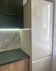 Продаж 2к квартири 77.6 кв. м фото 20 Продаж 2к квартири 77.6 кв. м фото 20