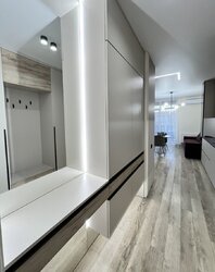 ÏÐÎÄÀÌ 1ê ÑÒÈËÜÍÓ-ÄÈÇÀÉÍÅÐÑÜÊÓ ÊÂÀÐÒÈÐÓ Ó Å˲ÒÍÎÌÓ ÆÊ 'Central Park ôîòî 4 ÏÐÎÄÀÌ 1ê ÑÒÈËÜÍÓ-ÄÈÇÀÉÍÅÐÑÜÊÓ ÊÂÀÐÒÈÐÓ Ó Å˲ÒÍÎÌÓ ÆÊ 'Central Park ôîòî 4