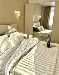 Продаж 3к квартири 78 кв. м фото 5 Продаж 3к квартири 78 кв. м фото 5