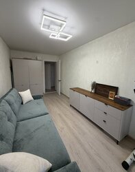Продаж 3к квартири 58.3 кв. м в центрі Вишеньки. Ріелторам прошу не турбувати. фото 6 Продаж 3к квартири 58.3 кв. м в центрі Вишеньки. Ріелторам прошу не турбувати. фото 6