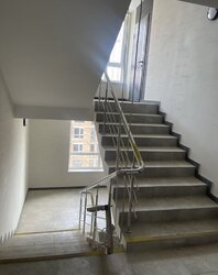 Продаю 1 кімнатну квартиру в ЖК «Лаванда Парк» фото 9 Продаю 1 кімнатну квартиру в ЖК «Лаванда Парк» фото 9