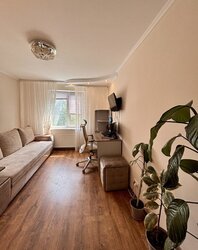Продається квартира Вінниця, Вінницька, Ленінський, Вишенька фото 12 Продається квартира Вінниця, Вінницька, Ленінський, Вишенька фото 12
