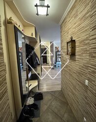 ������ 3� �������� 74 ��. � �� ���. ������ ����������� 35 ���� 4