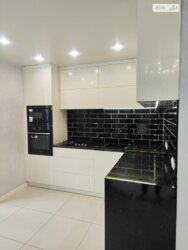 ������ 2� �������� 88 ��. � �� ���. ������ 22�, ��. 40 ���� 13