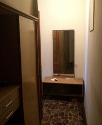 Продам 1 кімнатнку Квартиру. фото 2 Продам 1 кімнатнку Квартиру. фото 2